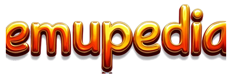 emupedia