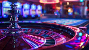 Riwayat transaksi Ikan Jackpot